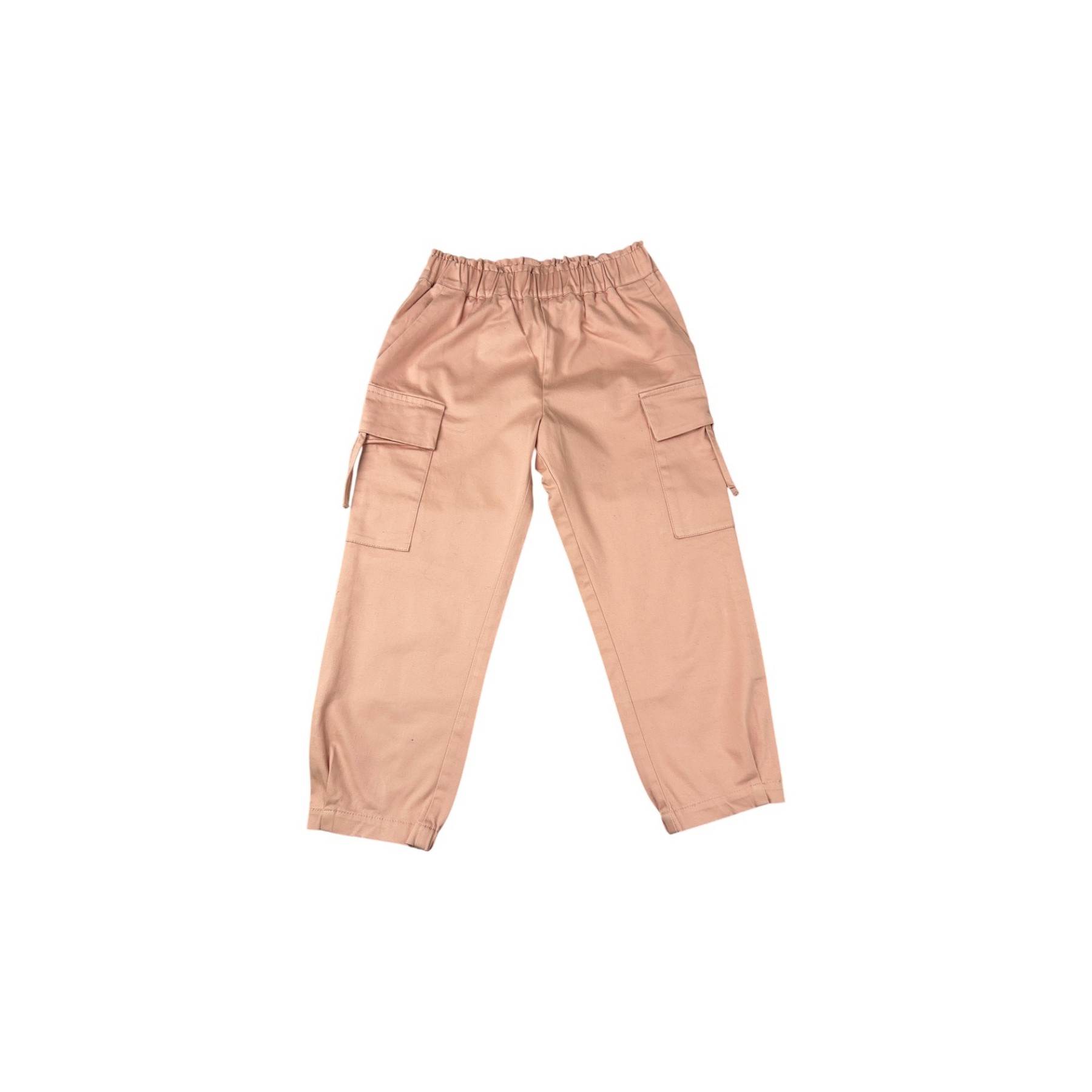 Pantalons