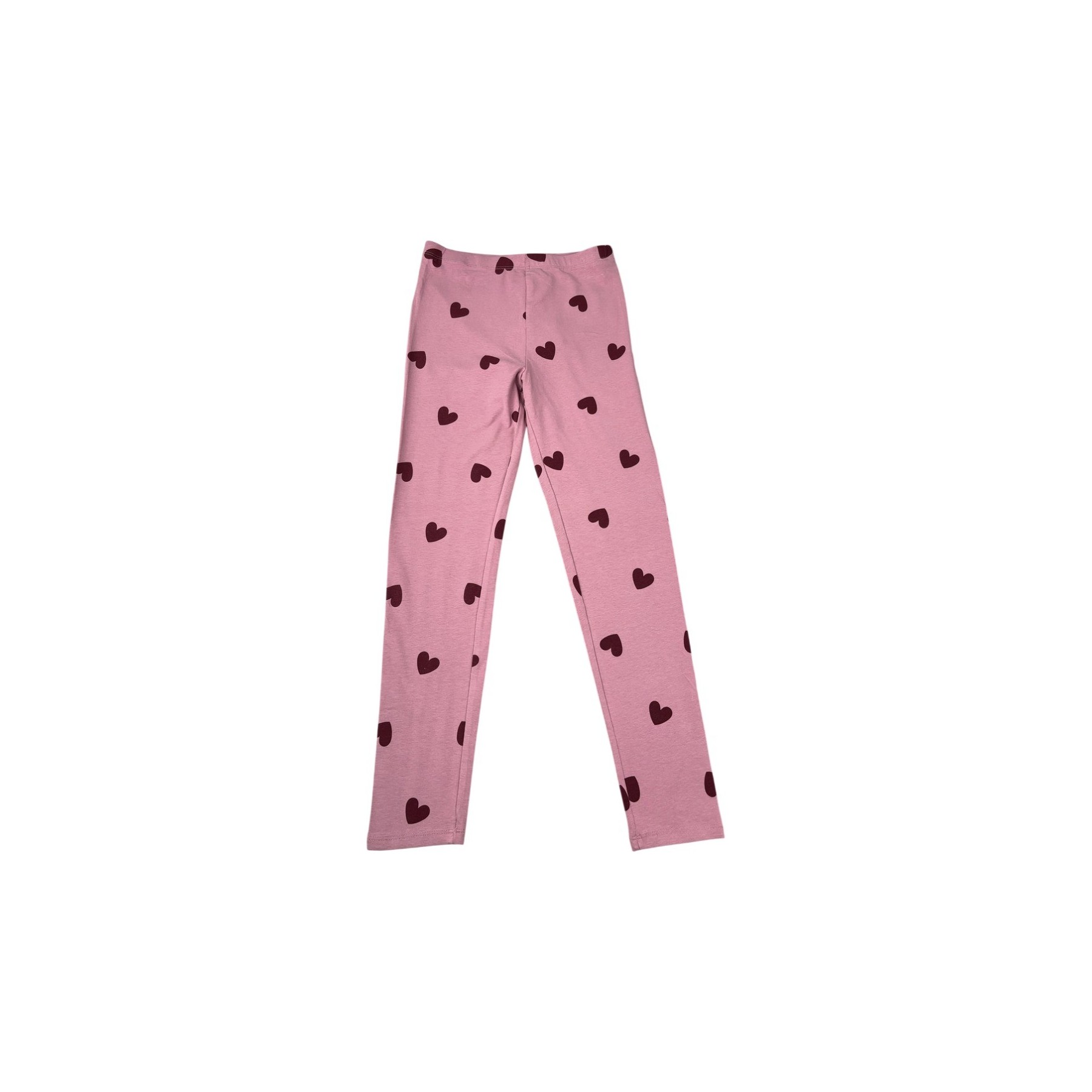 Leggings H&M 9/10 ans