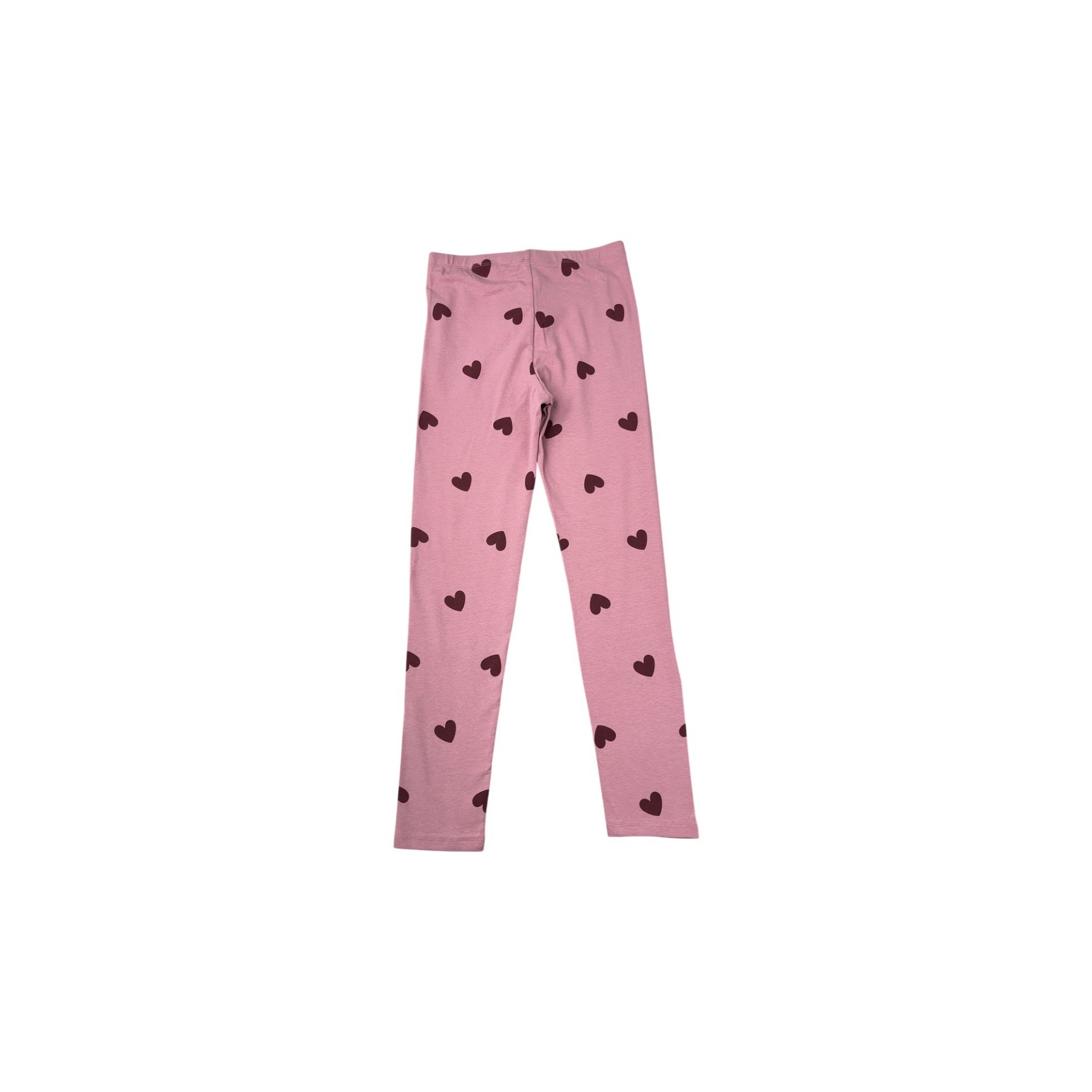 Leggings H&M 9/10 ans