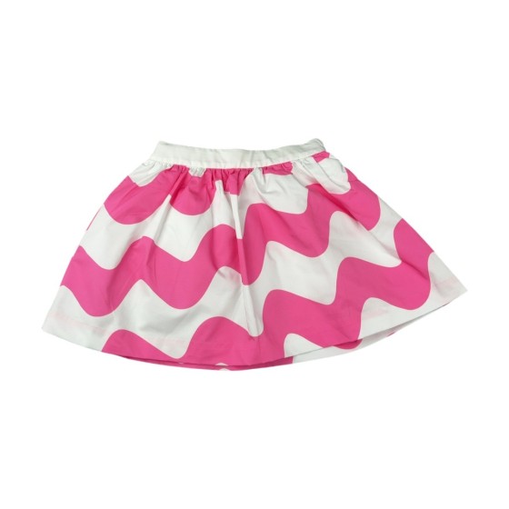 Jupes JACADI 3 ans
