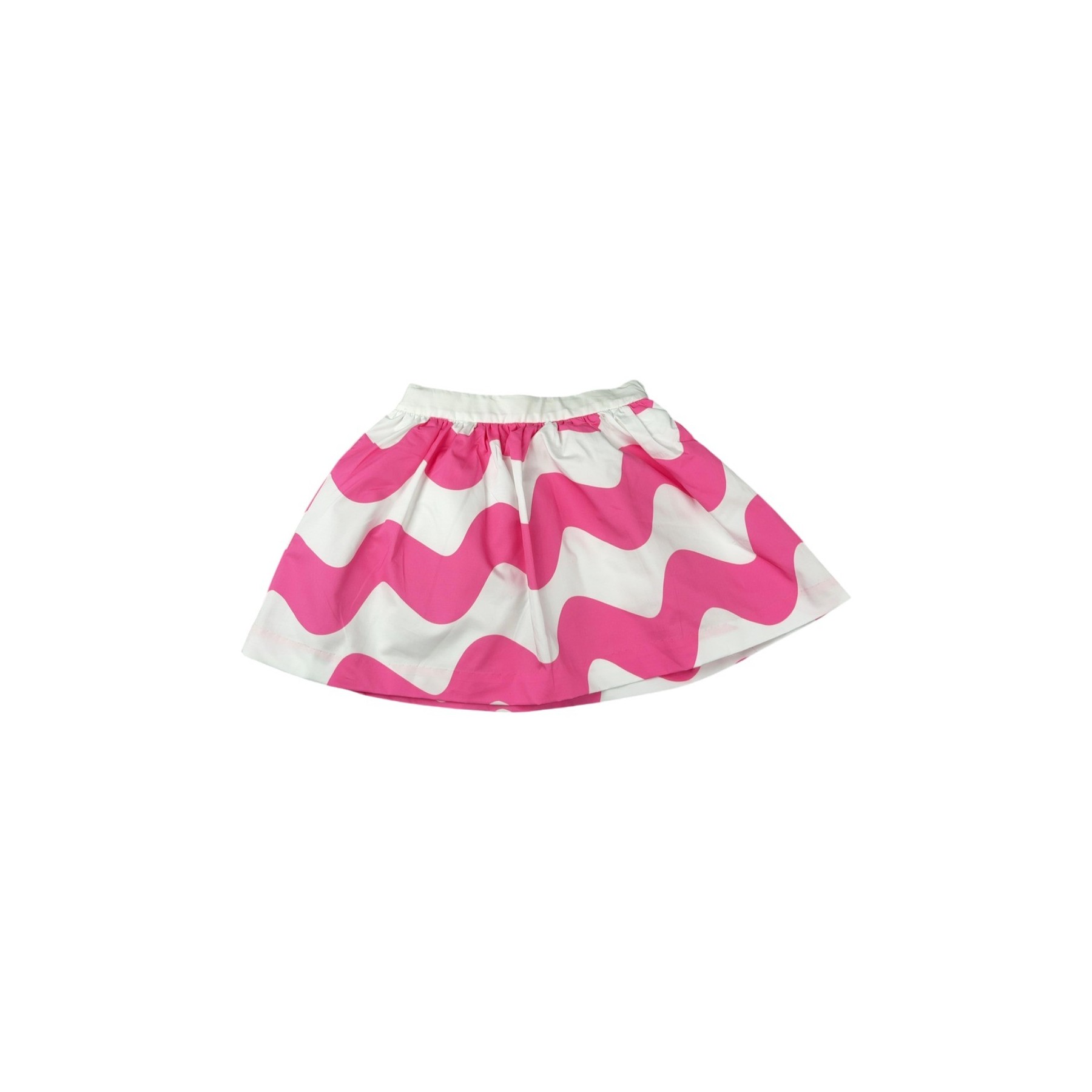 Jupes JACADI 3 ans