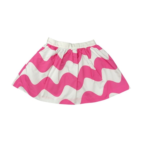 Jupes JACADI 3 ans