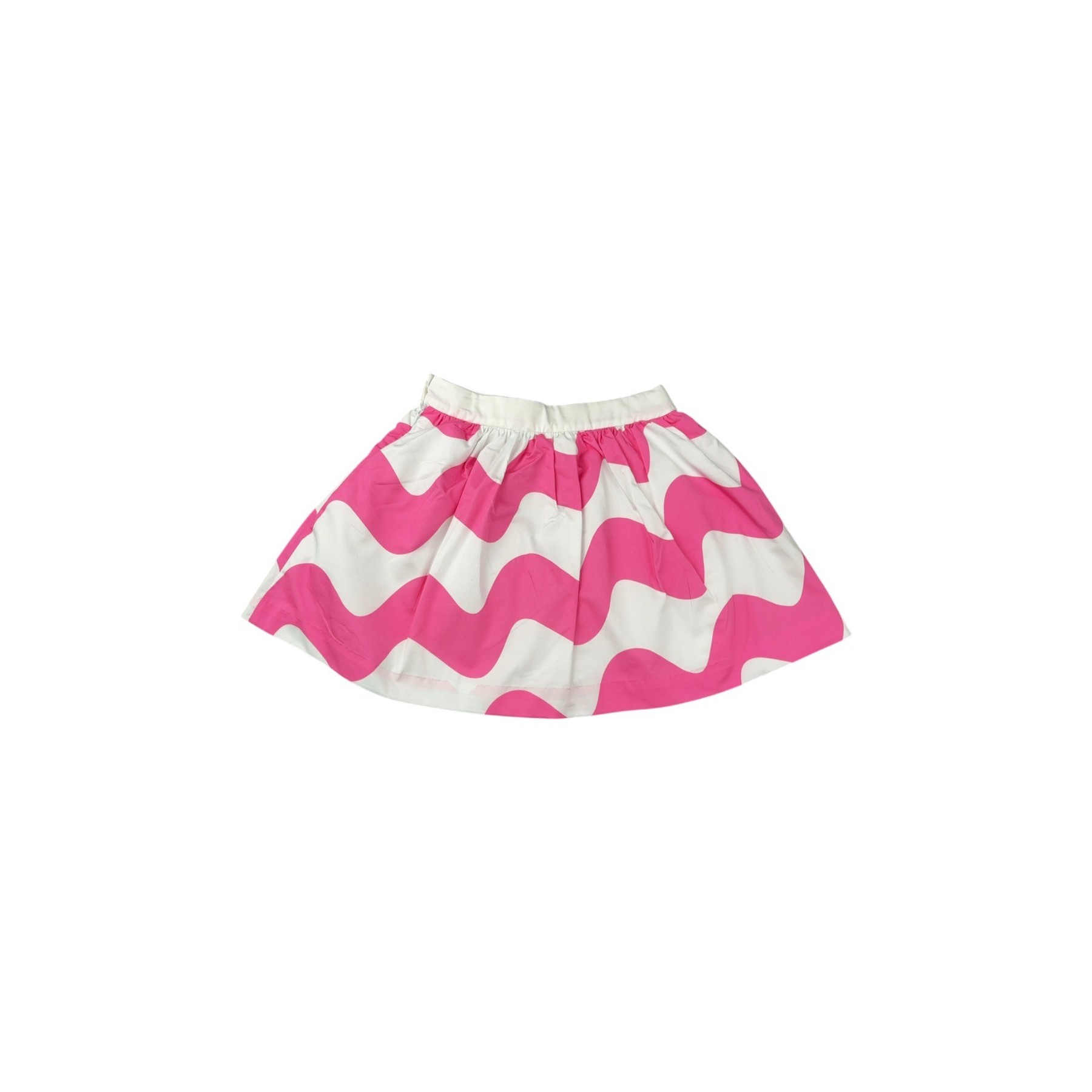 Jupes JACADI 3 ans