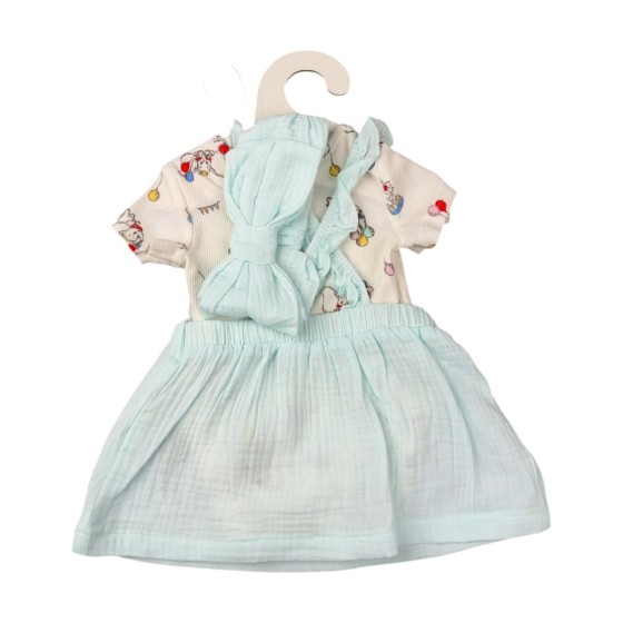 Combinaisons PRIMARK Naissance