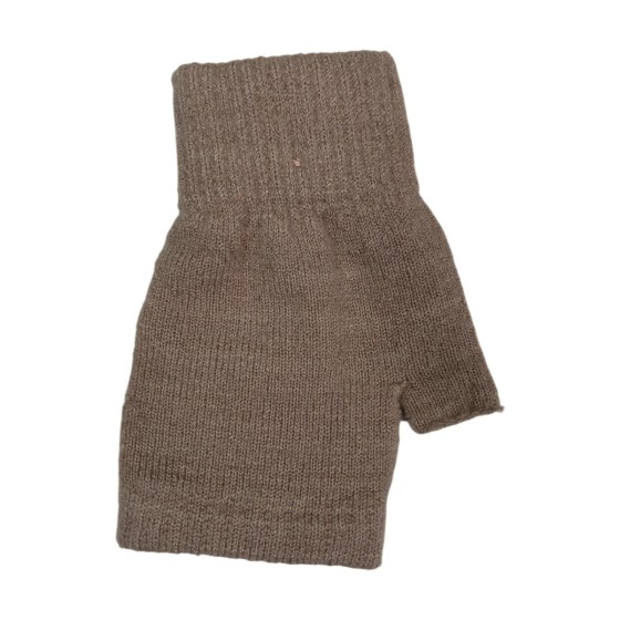 Gants Simply Taille unique