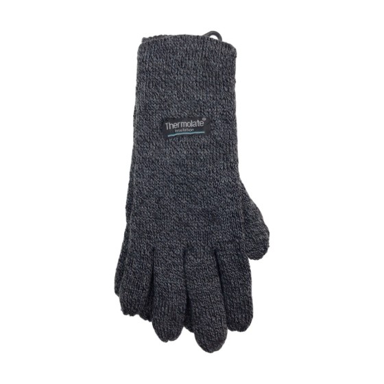 Gants THERMOLATE L/XL