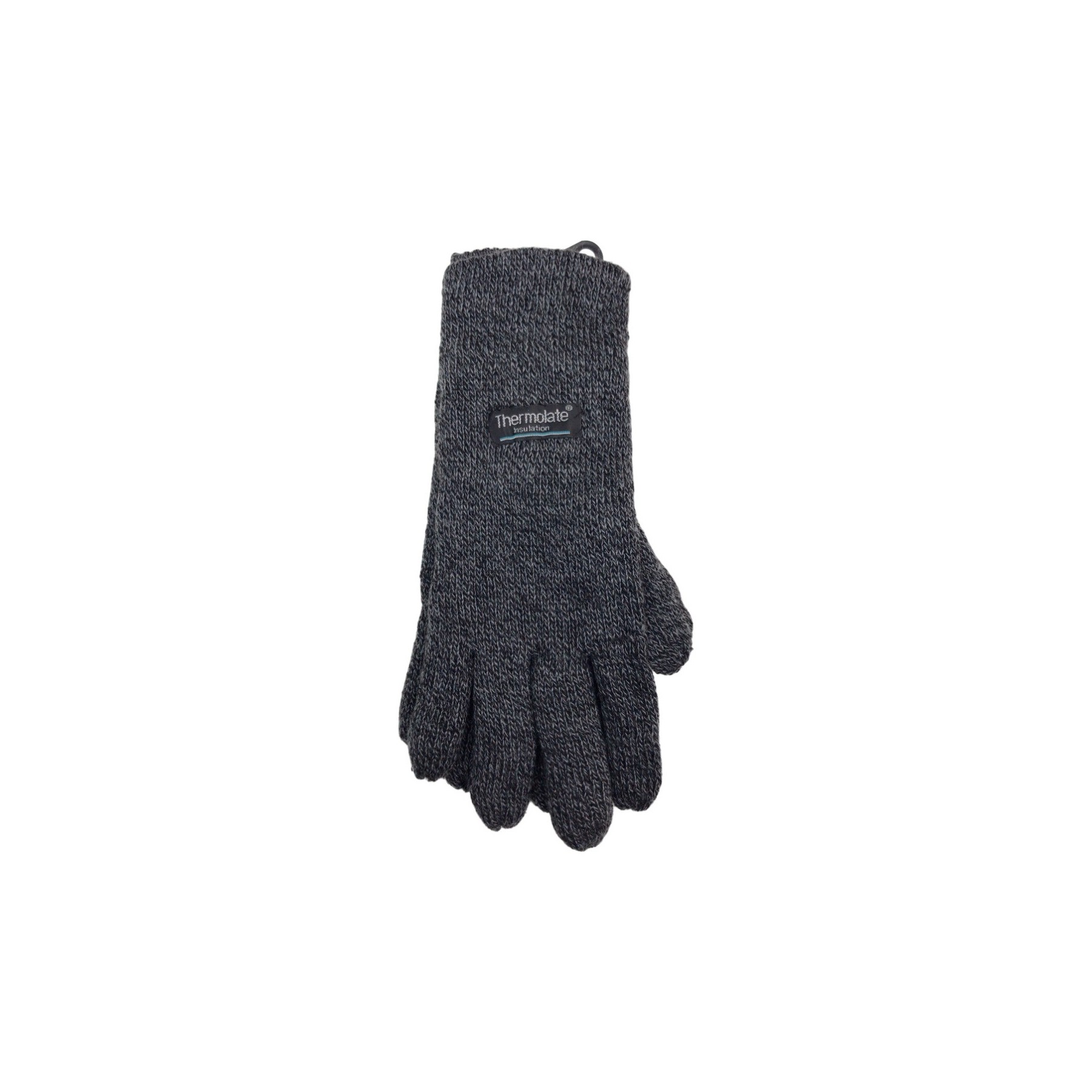 Gants  L/Xl