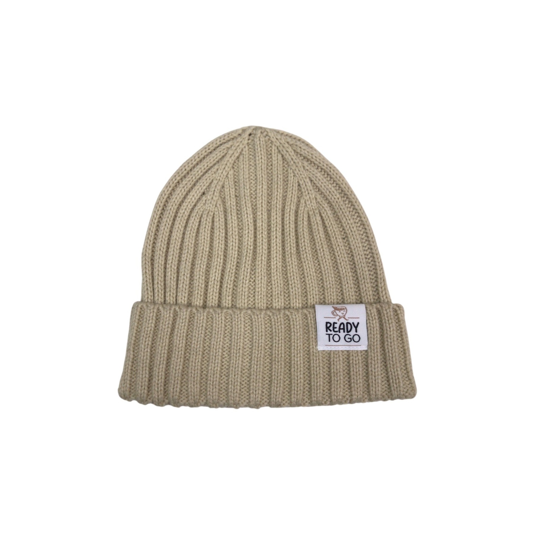 Bonnets