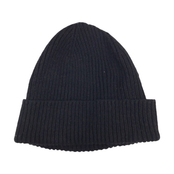 Bonnets H&M Taille unique