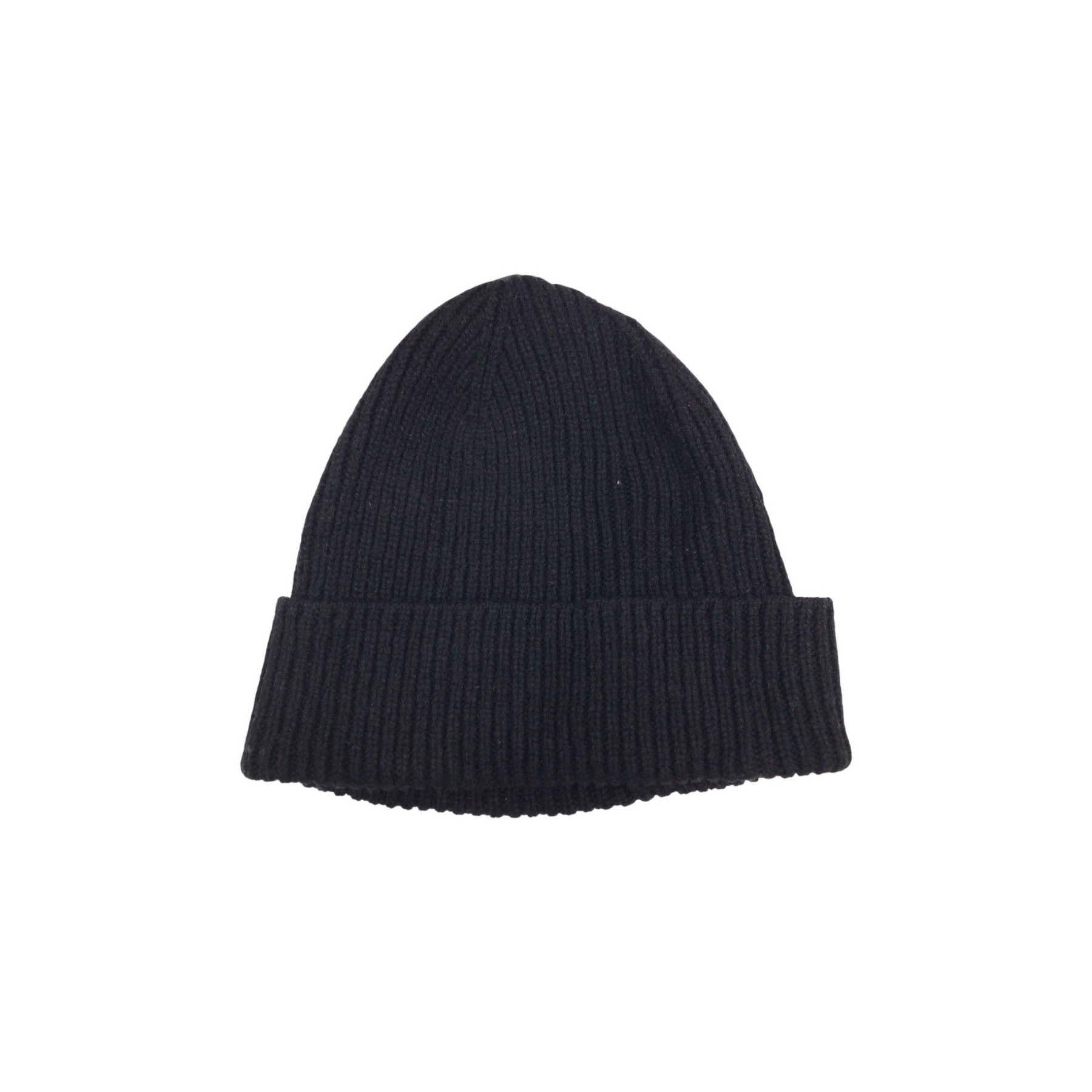 Bonnets H&M Taille unique
