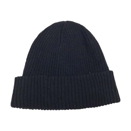 Bonnets H&M Taille unique
