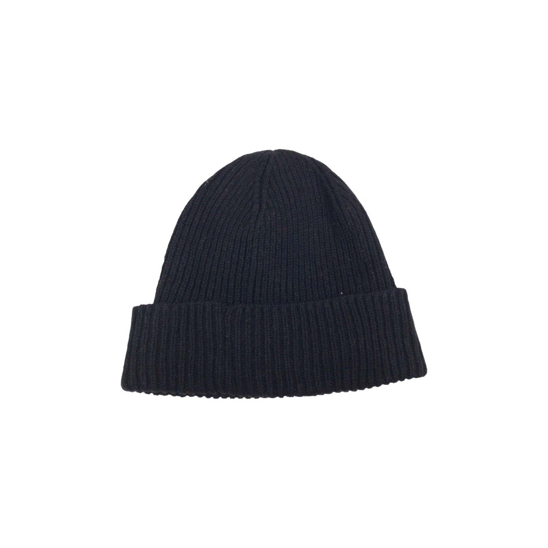 Bonnets H&M Taille unique