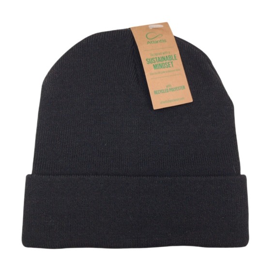 Bonnets ATLANTIS Taille unique