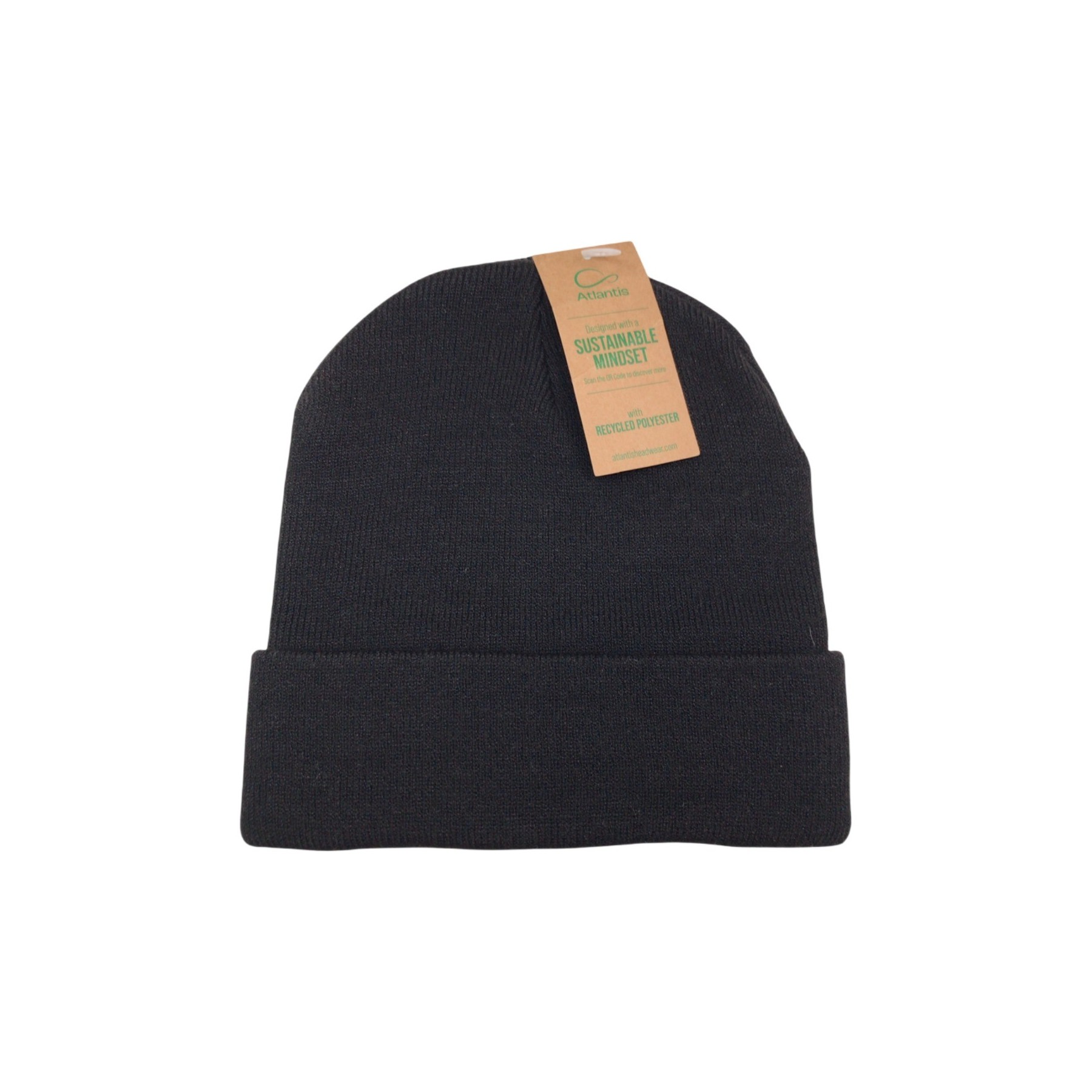 Bonnets ATLANTIS Taille unique