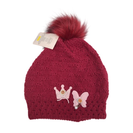 Bonnets GUERRISOL Taille unique