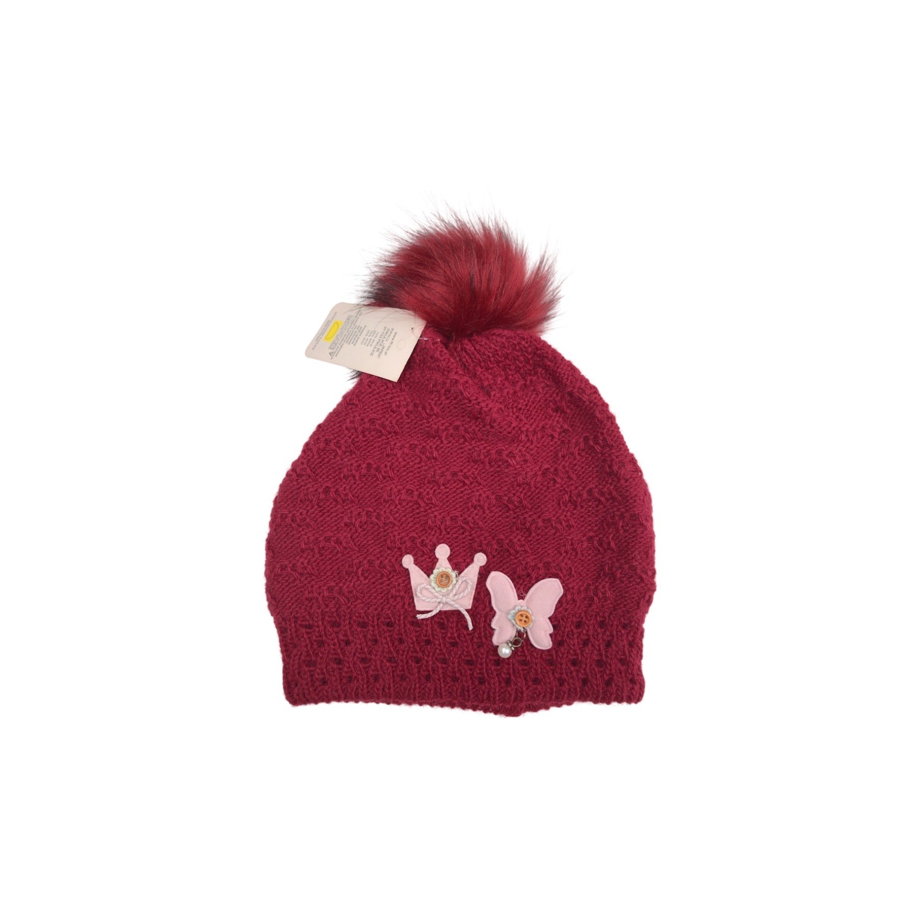 Bonnets