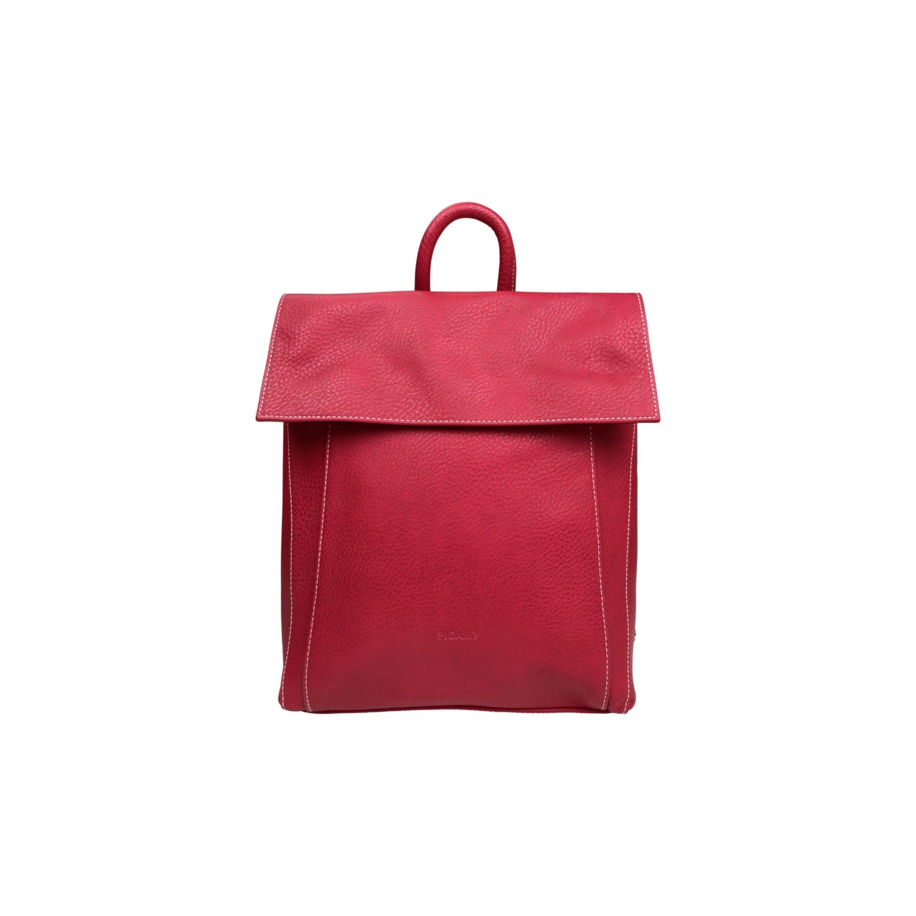 Sacs À Dos  Moyen