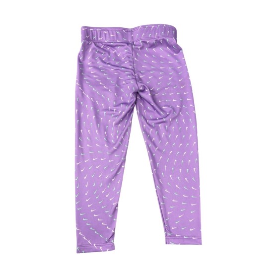 Leggings NIKE 3/4 ans