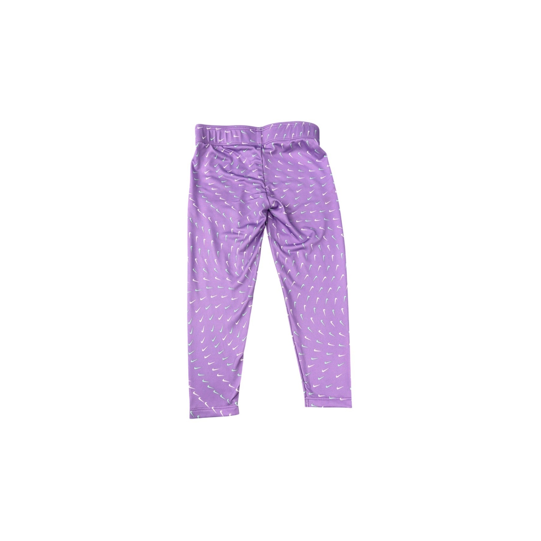 Leggings NIKE 3/4 ans
