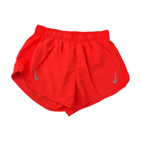 Shorts de sport NIKE S