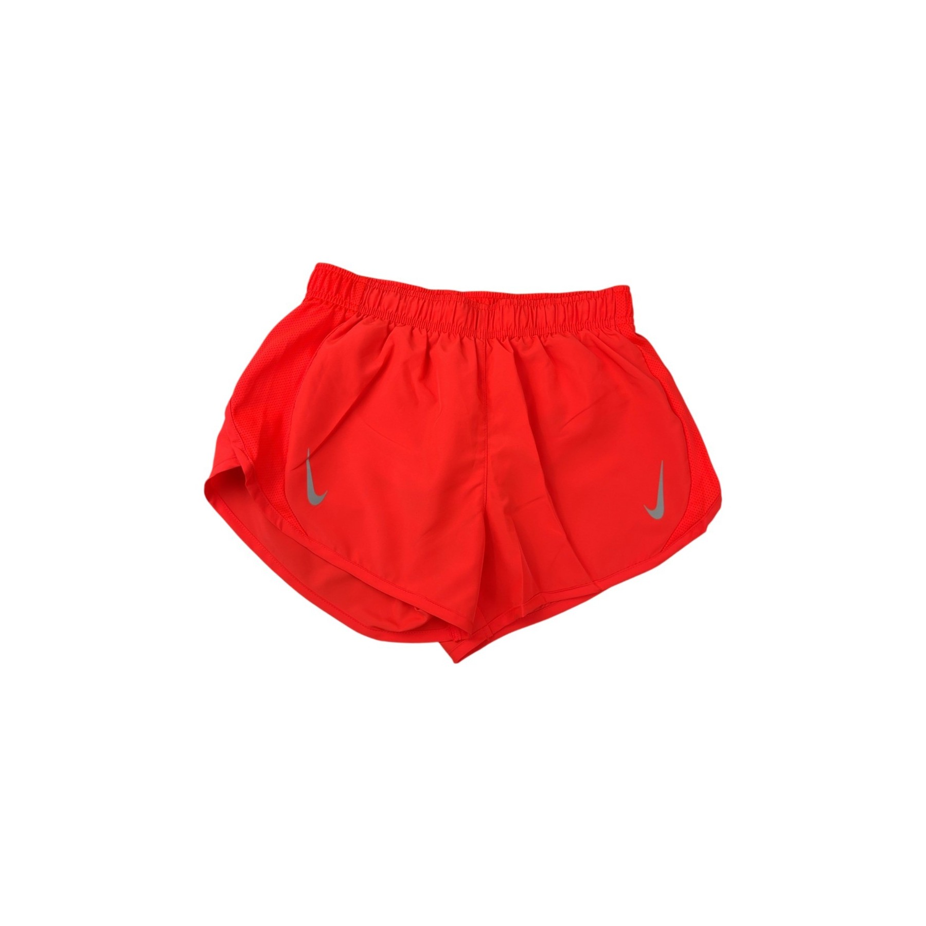 Shorts de sport NIKE S