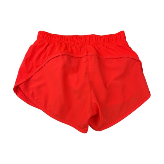 Shorts de sport NIKE S