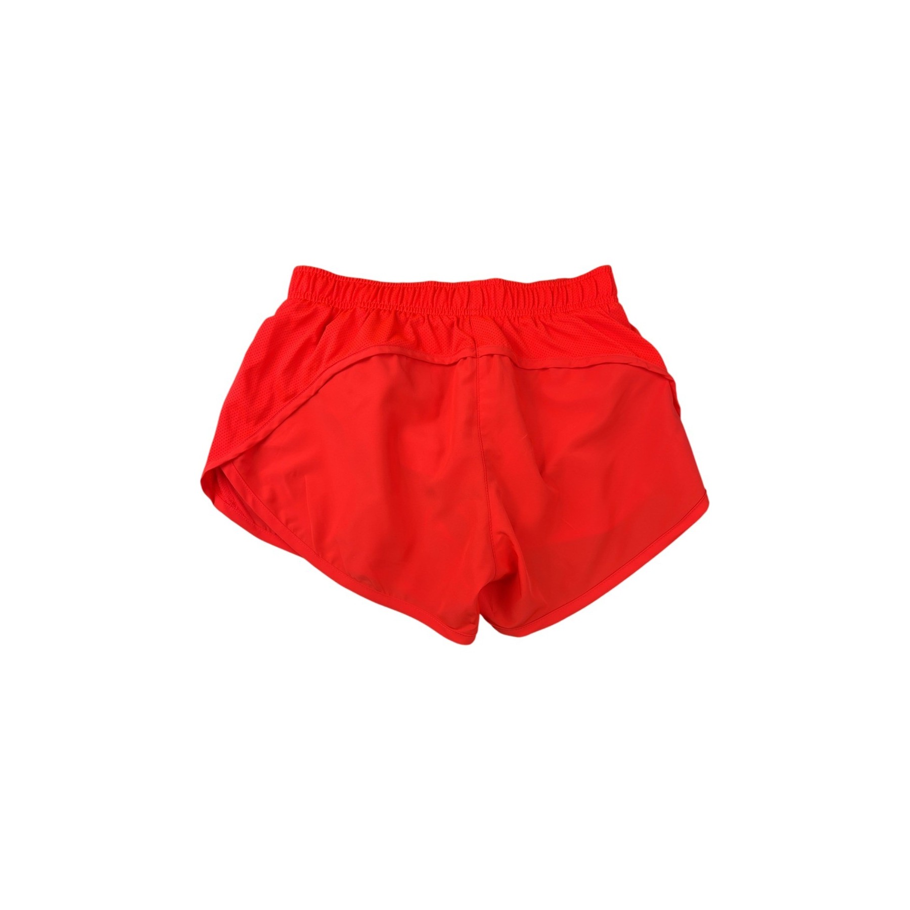 Shorts de sport NIKE S
