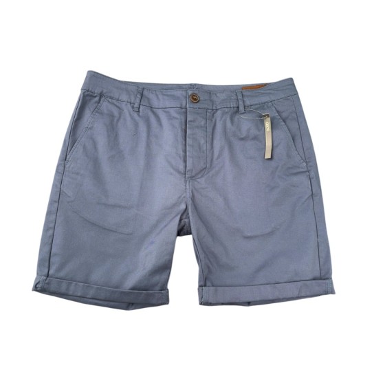 Shorts classiques ASOS W32    81 cm