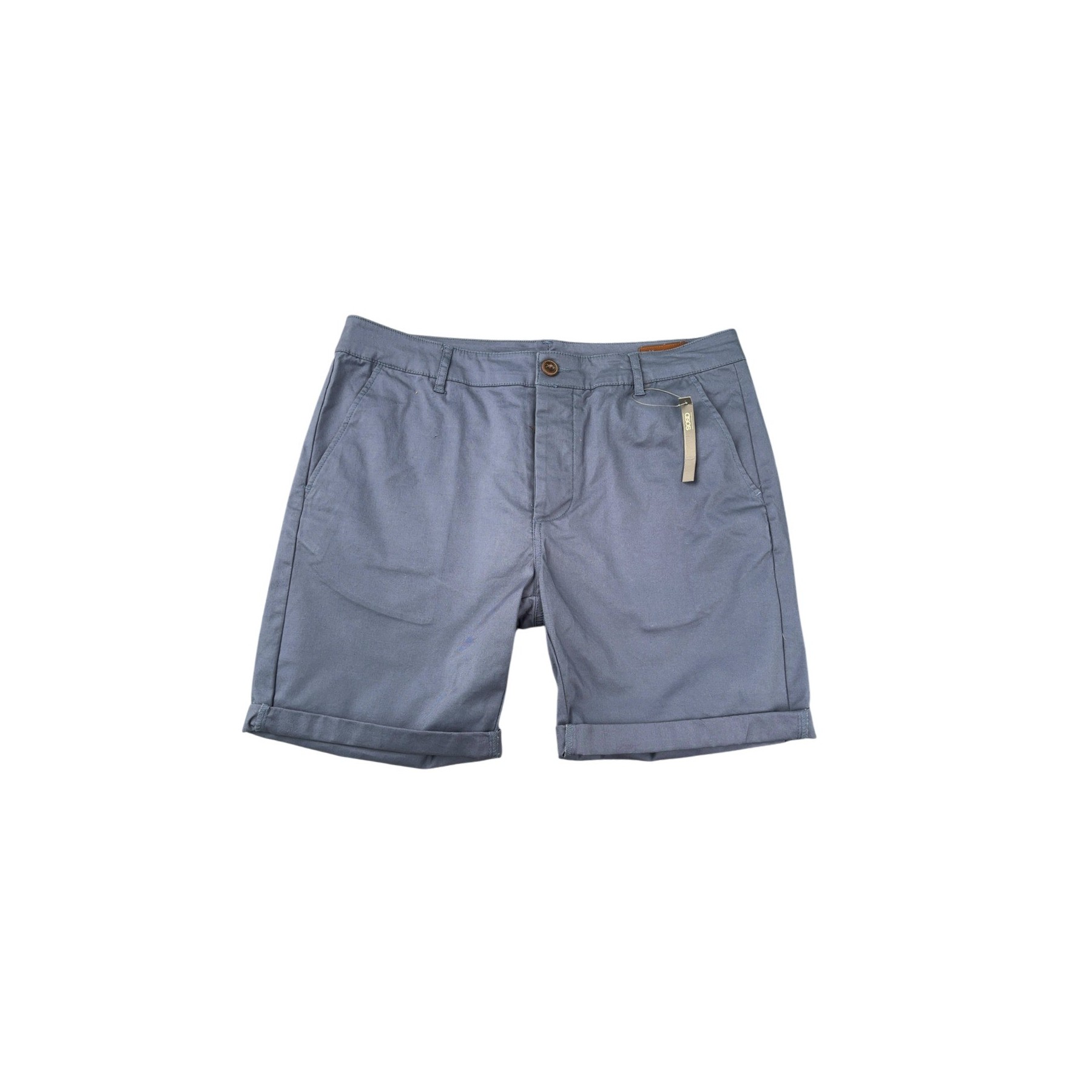 Shorts classiques ASOS W32    81 cm