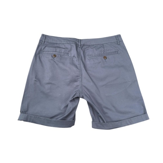 Shorts classiques ASOS W32    81 cm