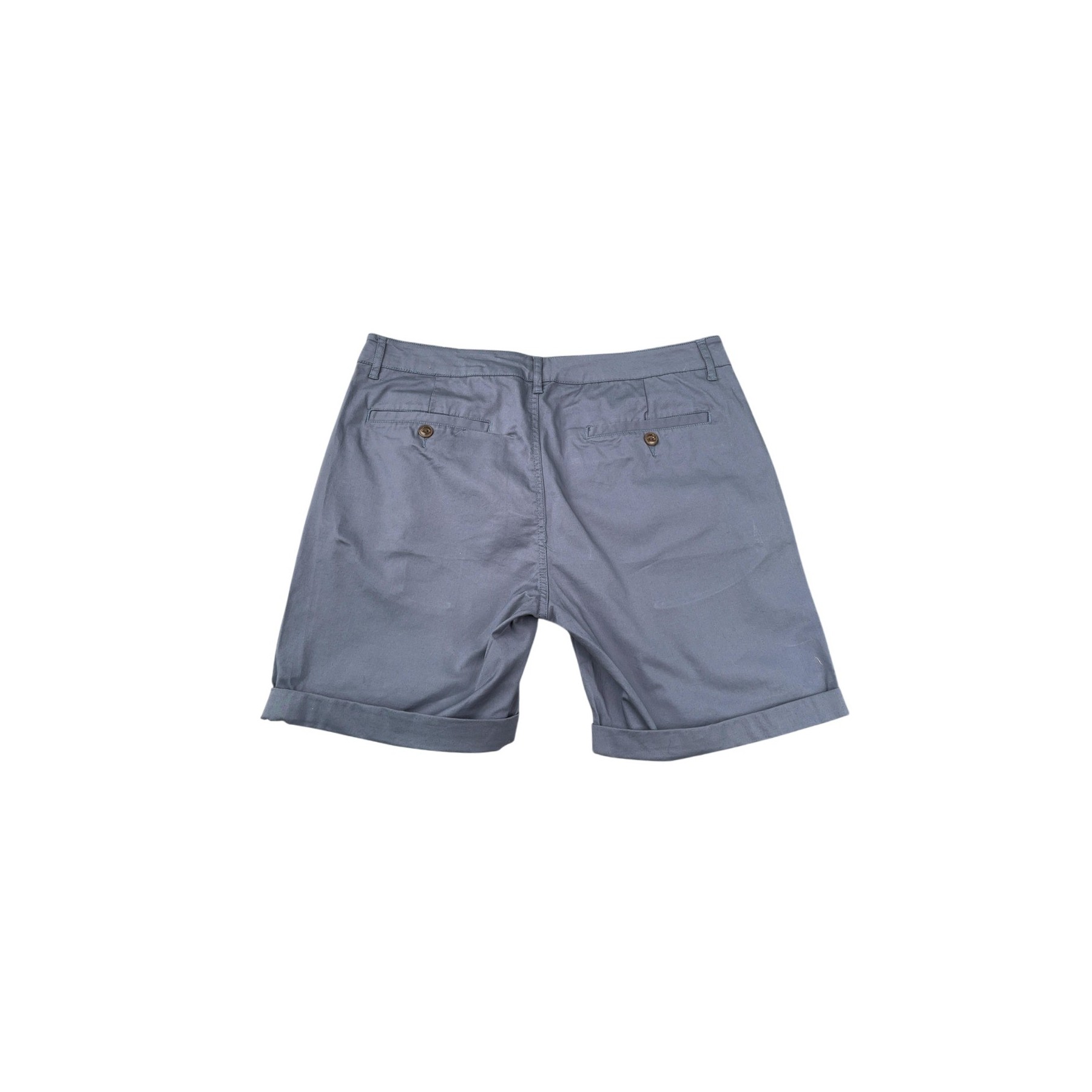 Shorts classiques ASOS W32    81 cm
