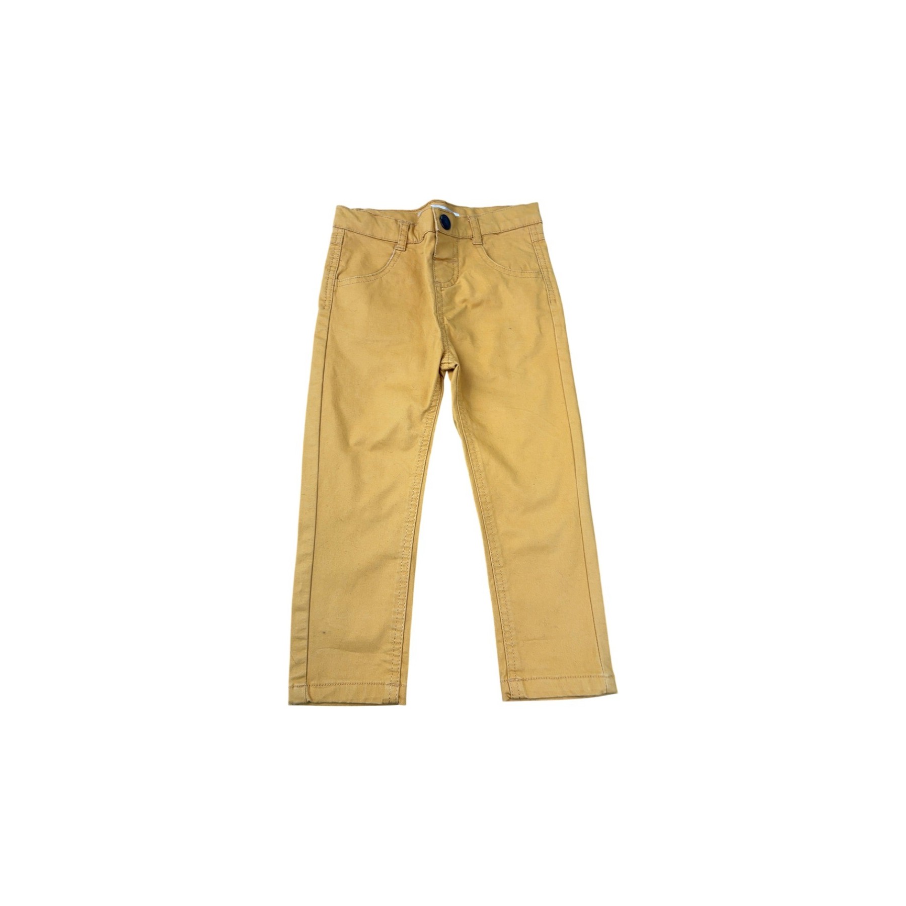 Pantalons