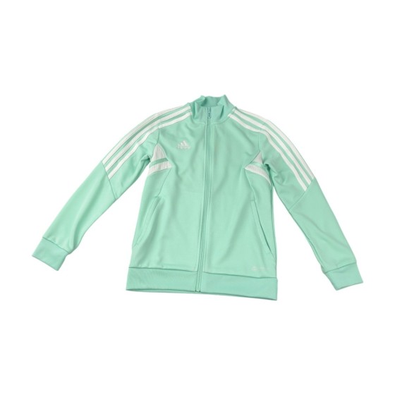 Sweats ADIDAS 9/10 ans