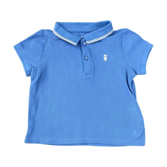 T-shirts OBAÏBI 1 mois