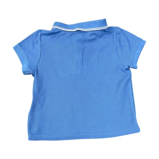 T-shirts OBAÏBI 1 mois