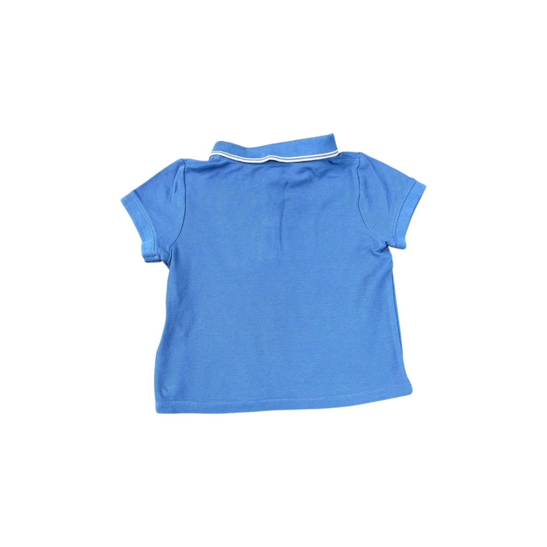 T-shirts OBAÏBI 1 mois