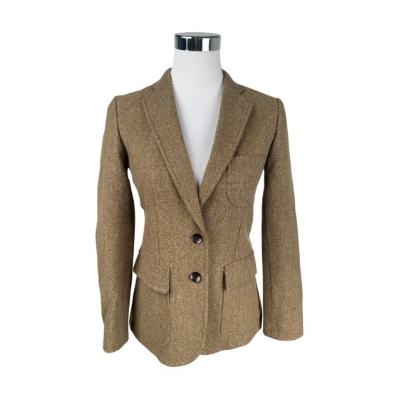 Blazers SOEUR M