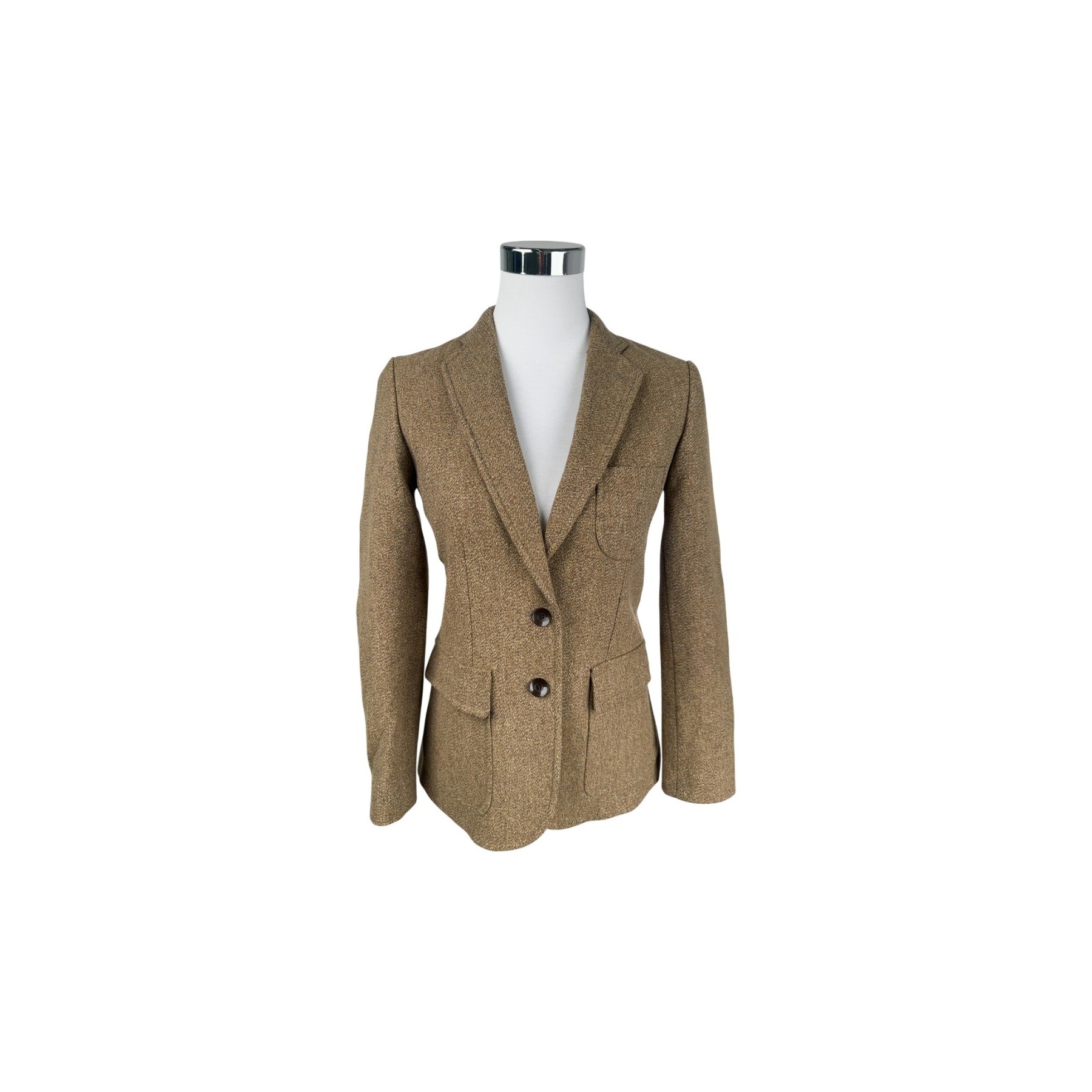 Blazers