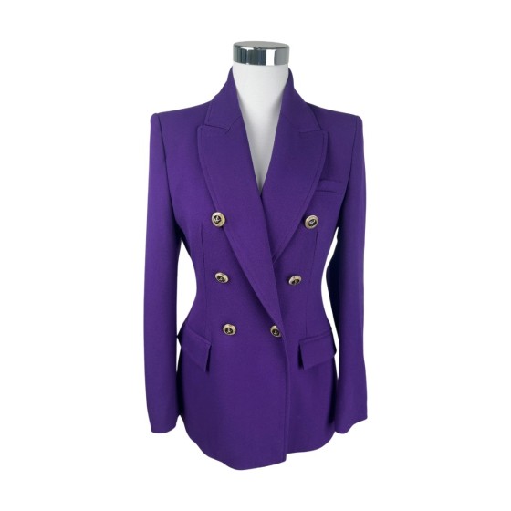 Blazers ZARA S