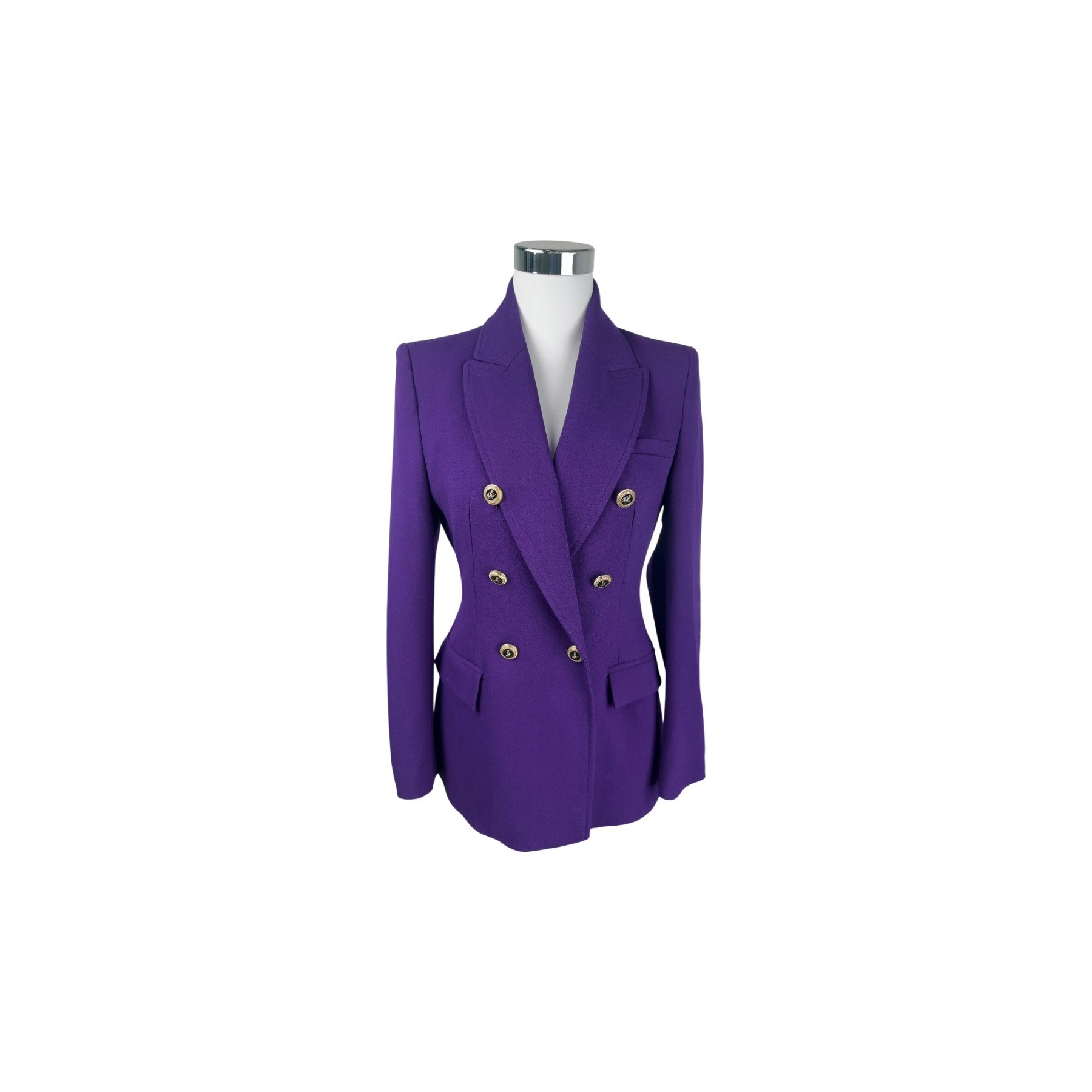 Blazers