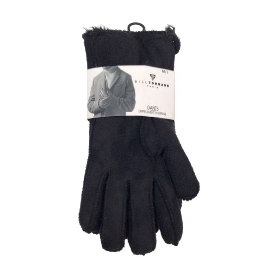 Gants Billtornade M/L
