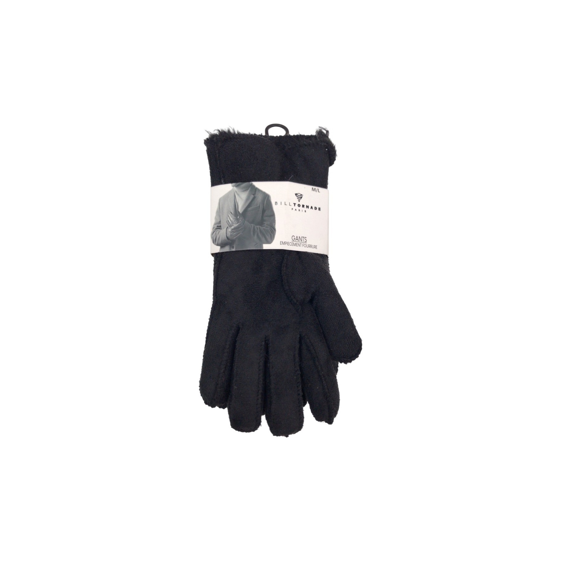 Gants