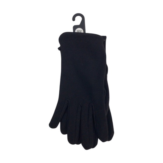 Gants GUERRISOL Taille unique
