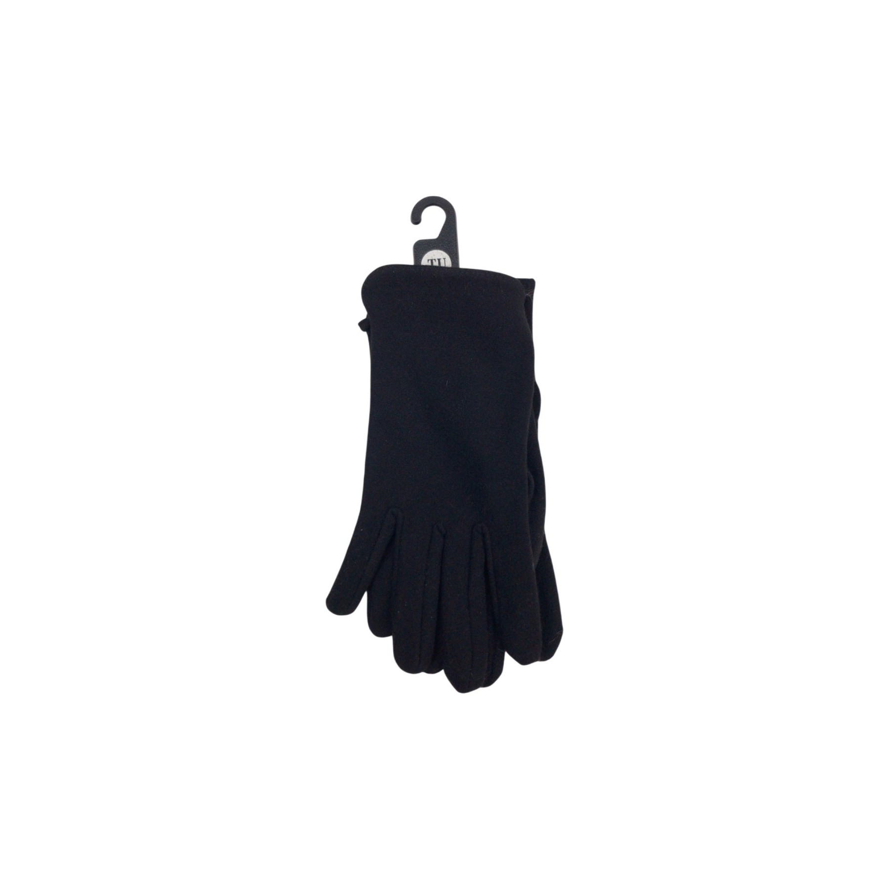 Gants