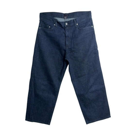 Jeans H&M 30