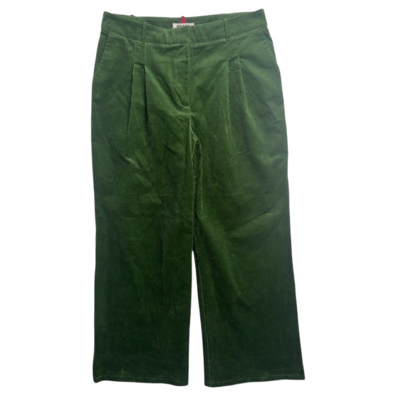 Pantalons larges BODEN 46