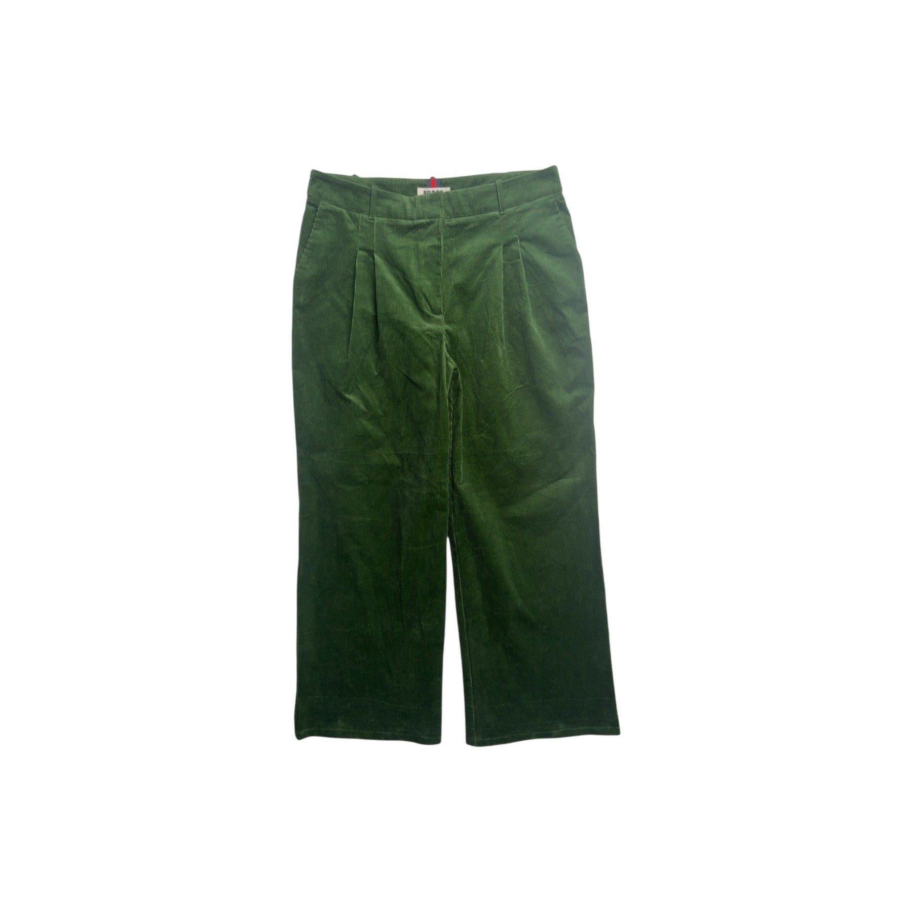 Pantalons Larges