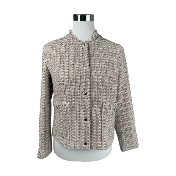 Vestes classiques CAROLL 38