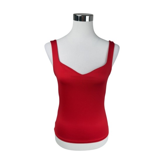 Tops & Débardeurs MANGO M