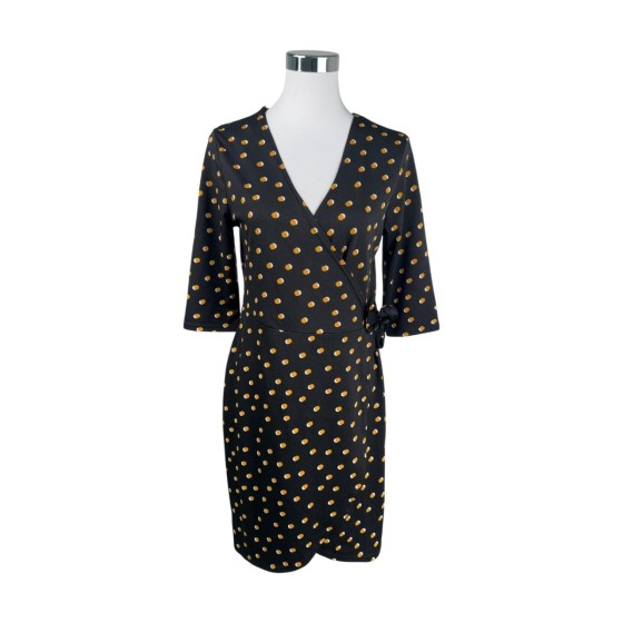 Robes courtes WOMEN ONLY L
